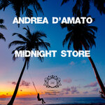 Midnight Store