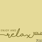 Enjoy And Relax, Vol 2