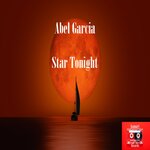 Star Tonight (Original Mix)