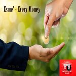 Every Money (Original Mix)