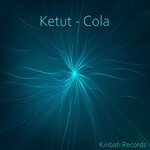 Cola (Original Mix)