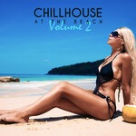 Chillhouse At The Beach Vol 2