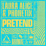 Pretend (Extended Mix)