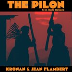 The Pilon
