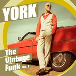 The Vintage Funk Vol 1