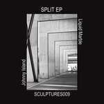 SPLIT EP