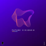Future Visions III