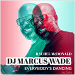Everybody's Dancing (Soulful House Mix)
