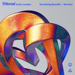Something Beautiful (Remixes)