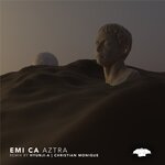 Aztra (Remixes)