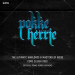 Come Closer 2022 (Official Pokke Herrie Anthem) (Remixes)