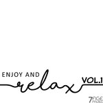 Enjoy & Relax, Vol 1