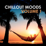 Chillout Moods, Vol 1