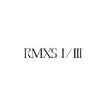 La Collectionneuse Remixes I/III