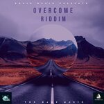 Over Come Riddim