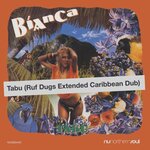 Tabu (Ruf Dugs Extended Caribbean Dub)
