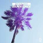 Deeper Experience Vol 38