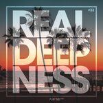 Real Deepness #33