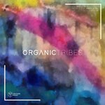 Organic Tribes Vol 2