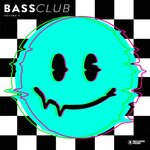 Bass Club Vol 4