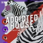 Addicted 2 House Vol 55