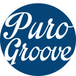 PURO GROOVE SELECTION 027 (Explicit)