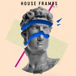 House Frames Vol 2