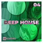 The Sound Of Deep House, Vol 04