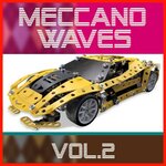 Meccano Waves, Vol 2