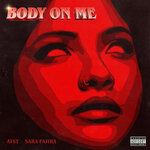 Body On Me (Explicit)