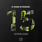 15 Years Of Mixmash (Remix Album)
