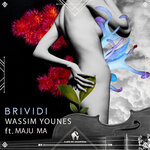 Brividi (Original Mix)