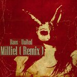 United (Milliel Remix)