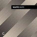 Wappi (Remixes)