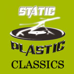 Classics (Remixes)