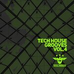 Tech House Grooves Vol 4