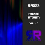 Music Storm Vol 2