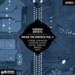 Inside The Univack Vol 2