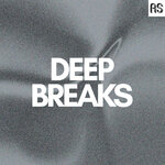 Deep Breaks (Sample Pack WAV/MIDI)