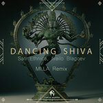 Dancing Shiva (MI.LA Remix)