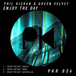 Green Velvet MP3 & Music Downloads at Juno Download