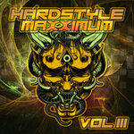 Hardstyle Maxximum Vol 3