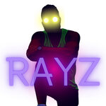 Rayz