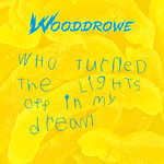 Who Turned The Lights Off In My Dream (Deluxe Edition)