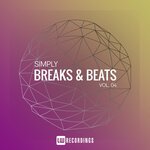 Simply Breaks & Beats, Vol 04