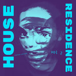 House Residence, Vol 2