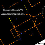 Hexagonal Secrets 2