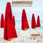 Summer 2022 Disco House