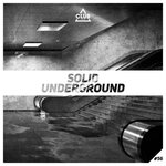 Solid Underground Vol 56