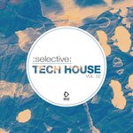 Selective: Tech House Vol 52